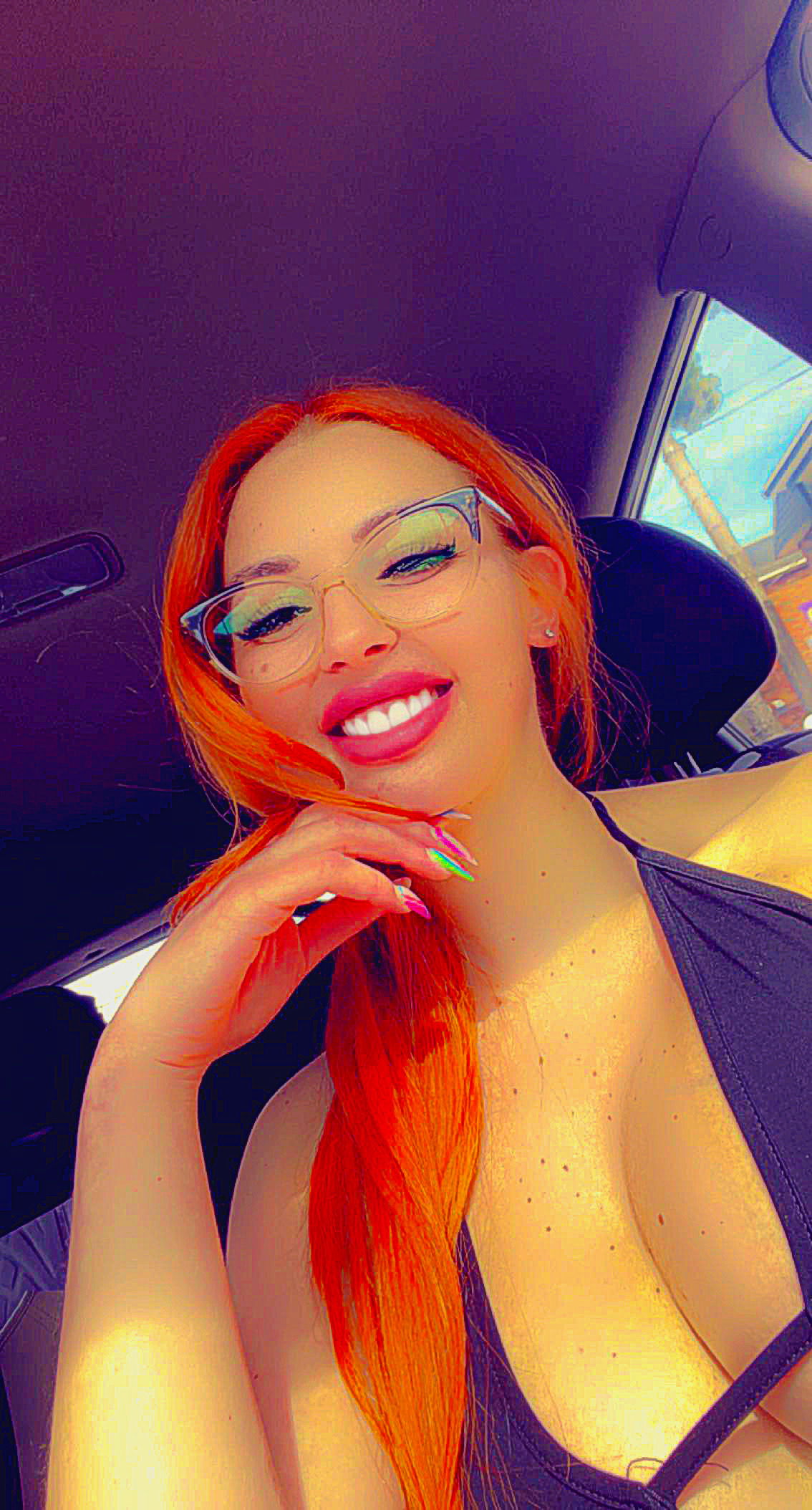 Arielle11