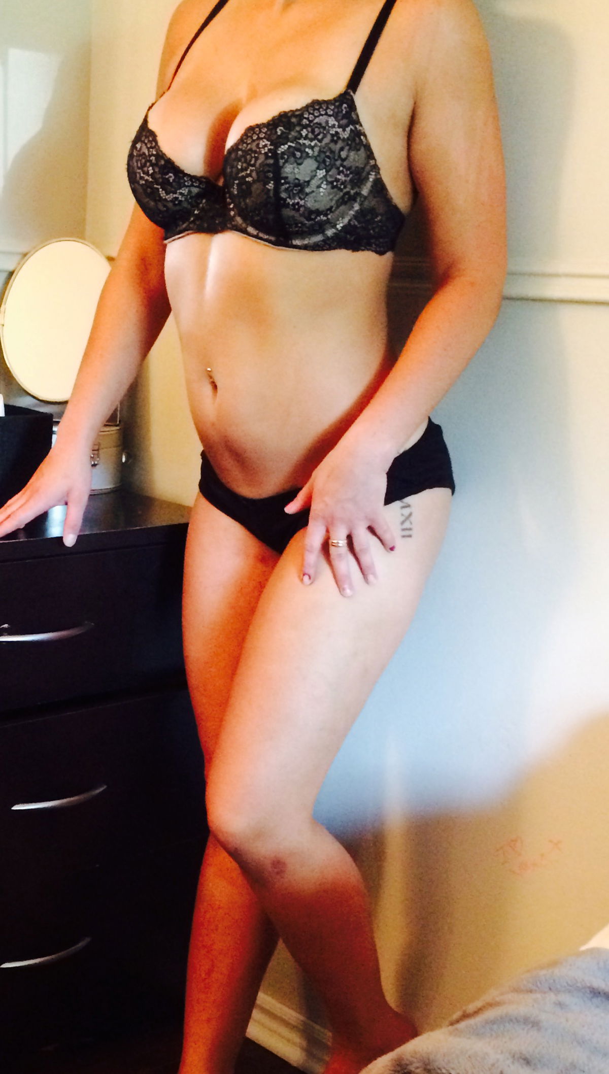 Rachel.31ans
