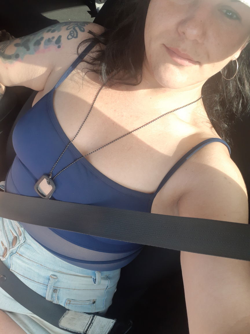 Hopegfe69