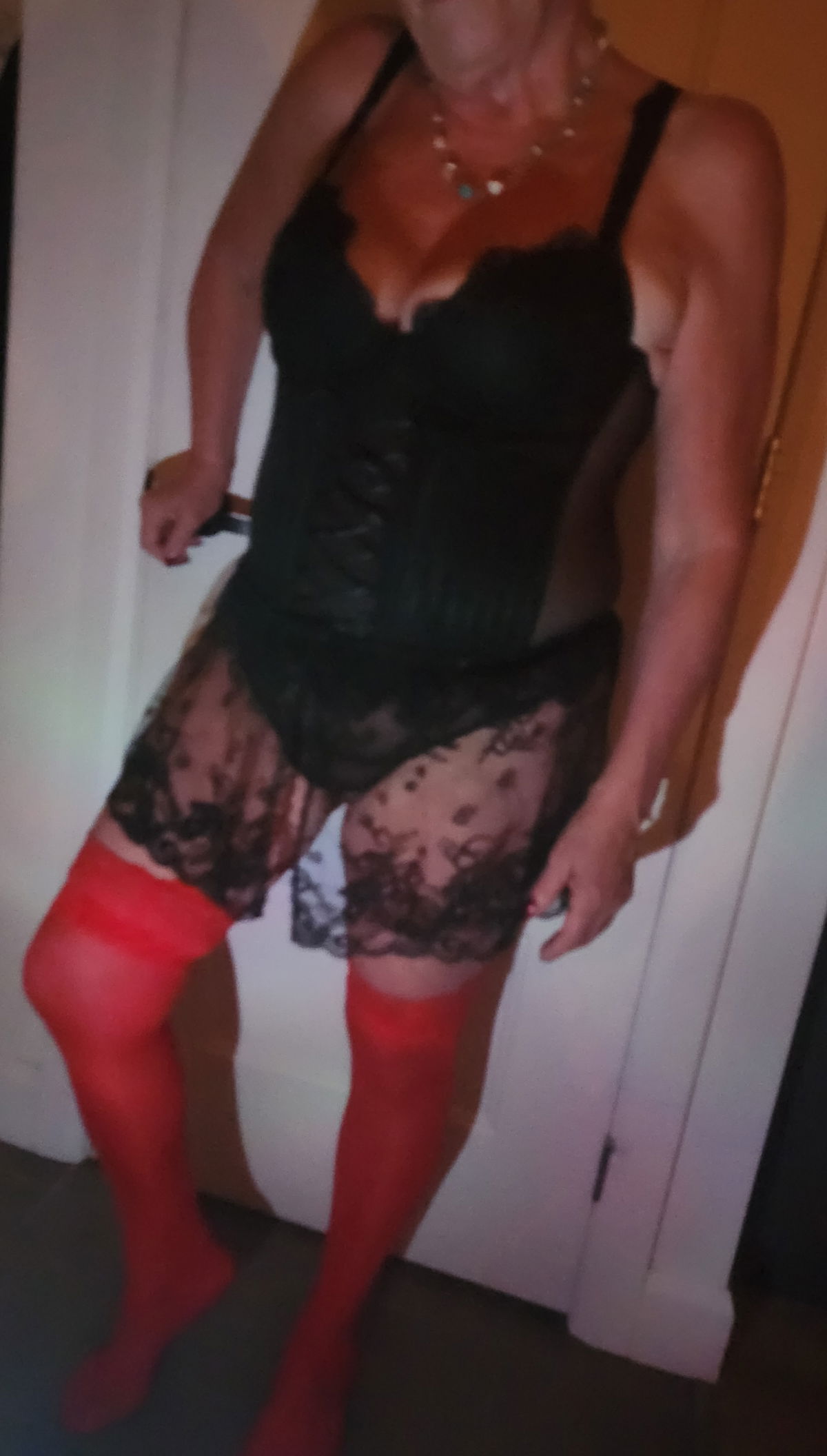 Goxexy