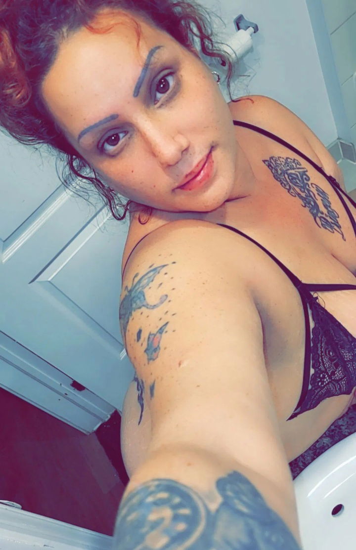 Kora_PlazaStHubert