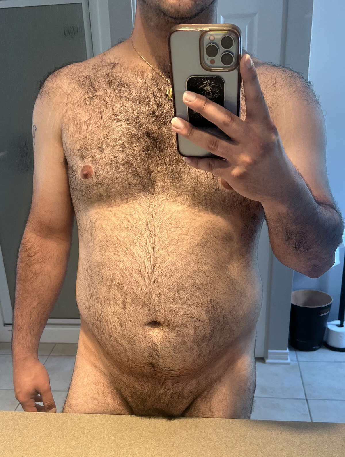 AlexPrivate