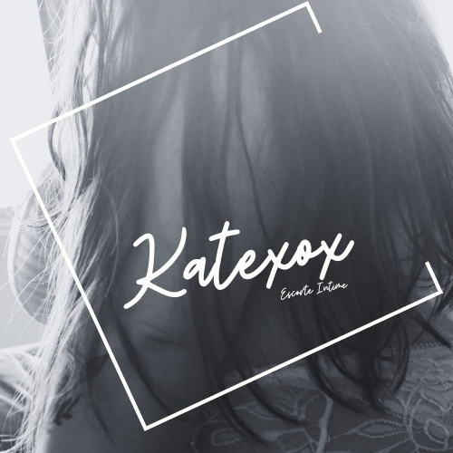 KateXoxGFE_Massage