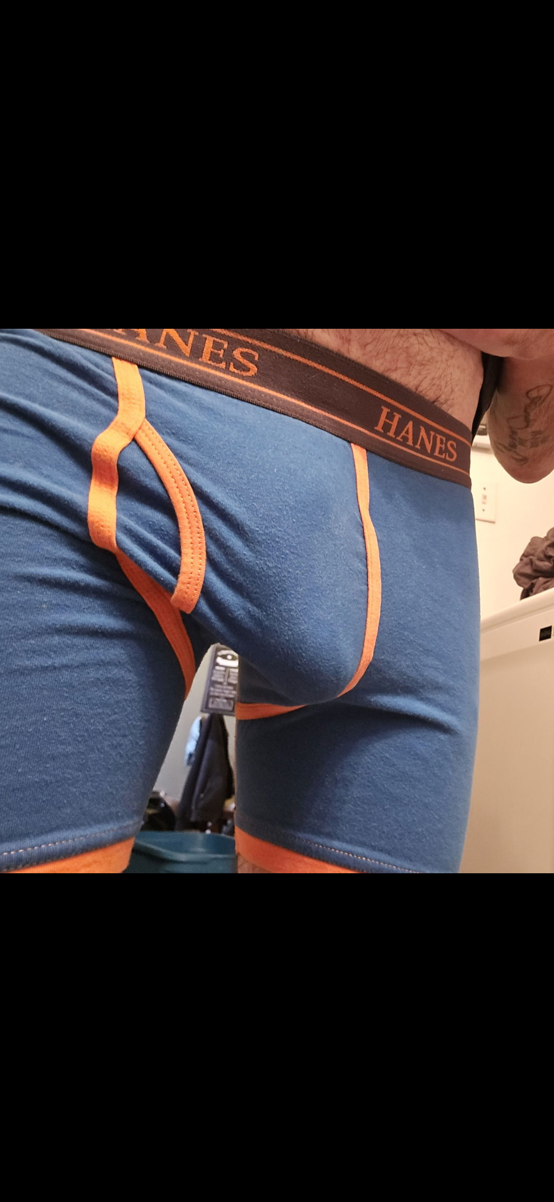 danyboy86