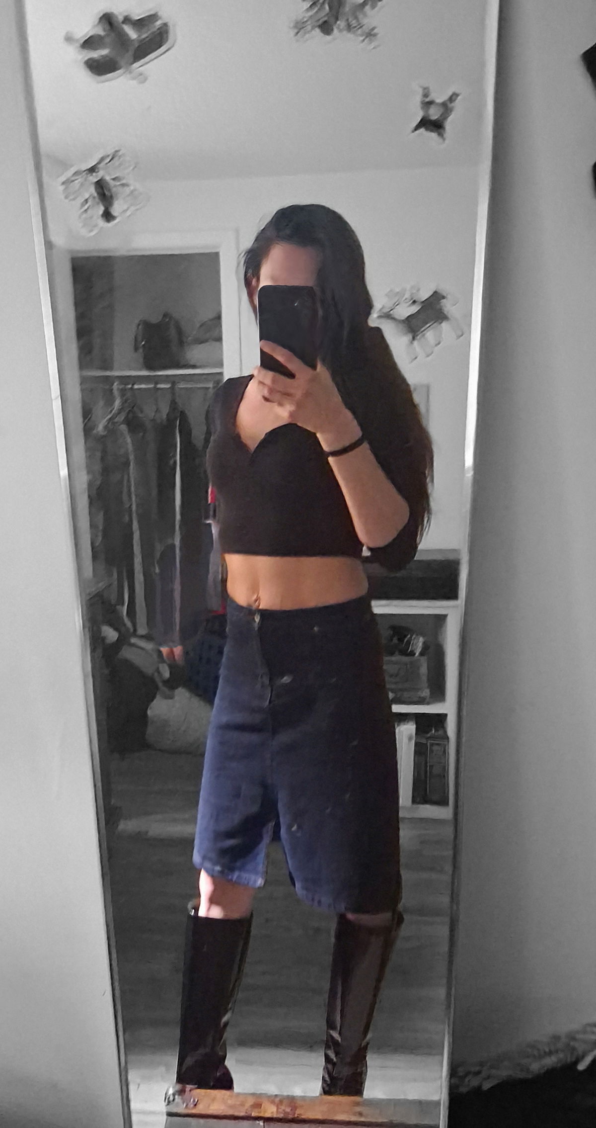 Mariposa