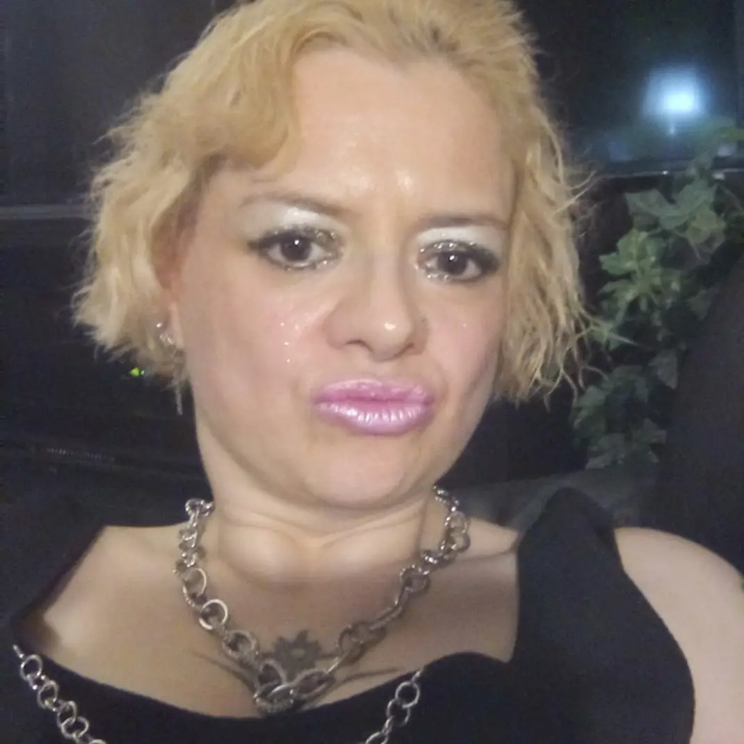 Fantazia