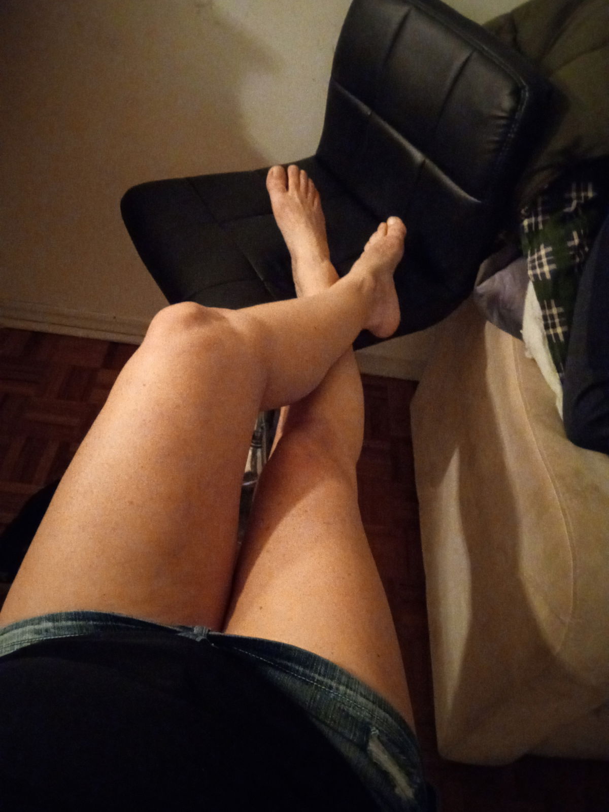 Jenny47