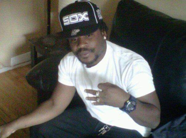 Stevee
