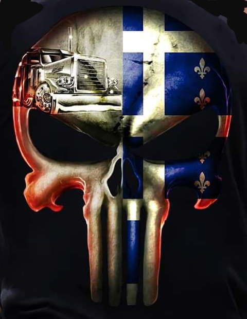 Punisher