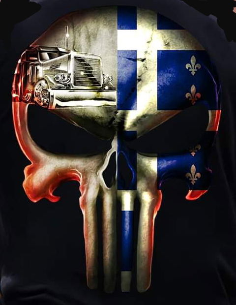 Punisher