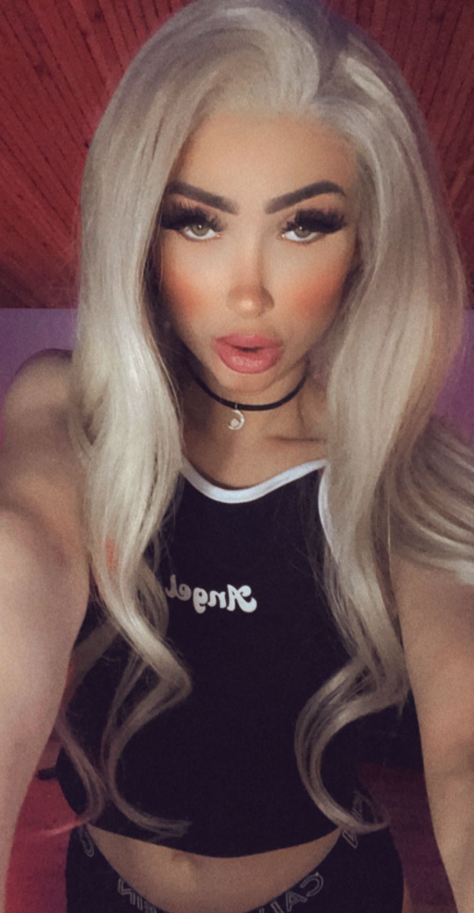 alicia44