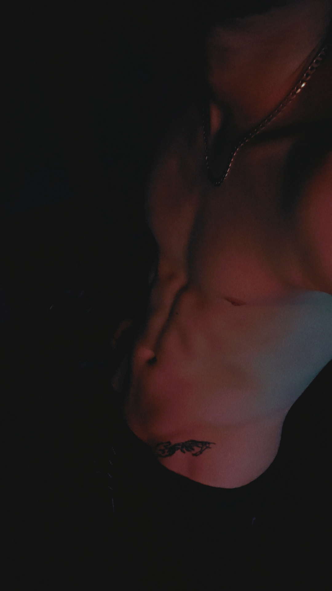 Thefabuloussam69
