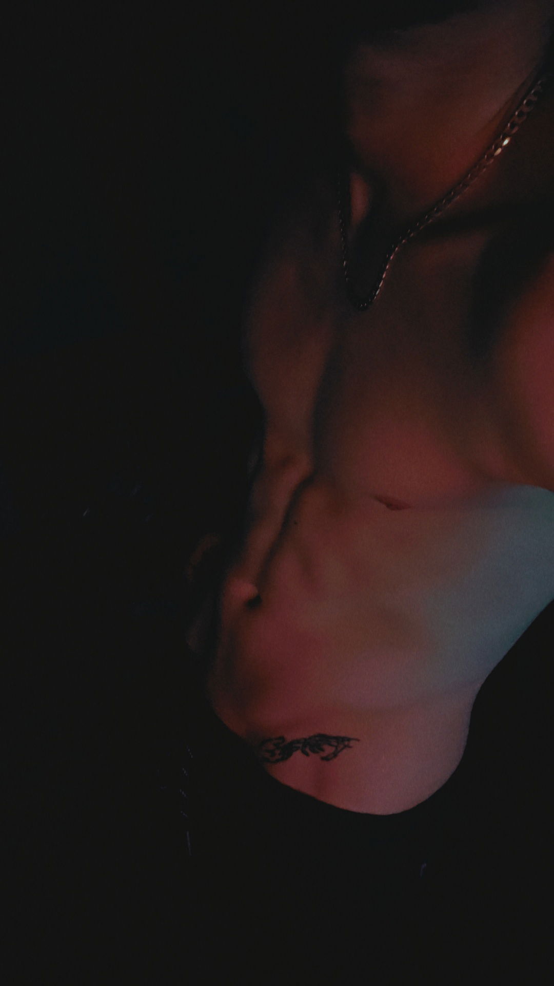 Thefabuloussam69