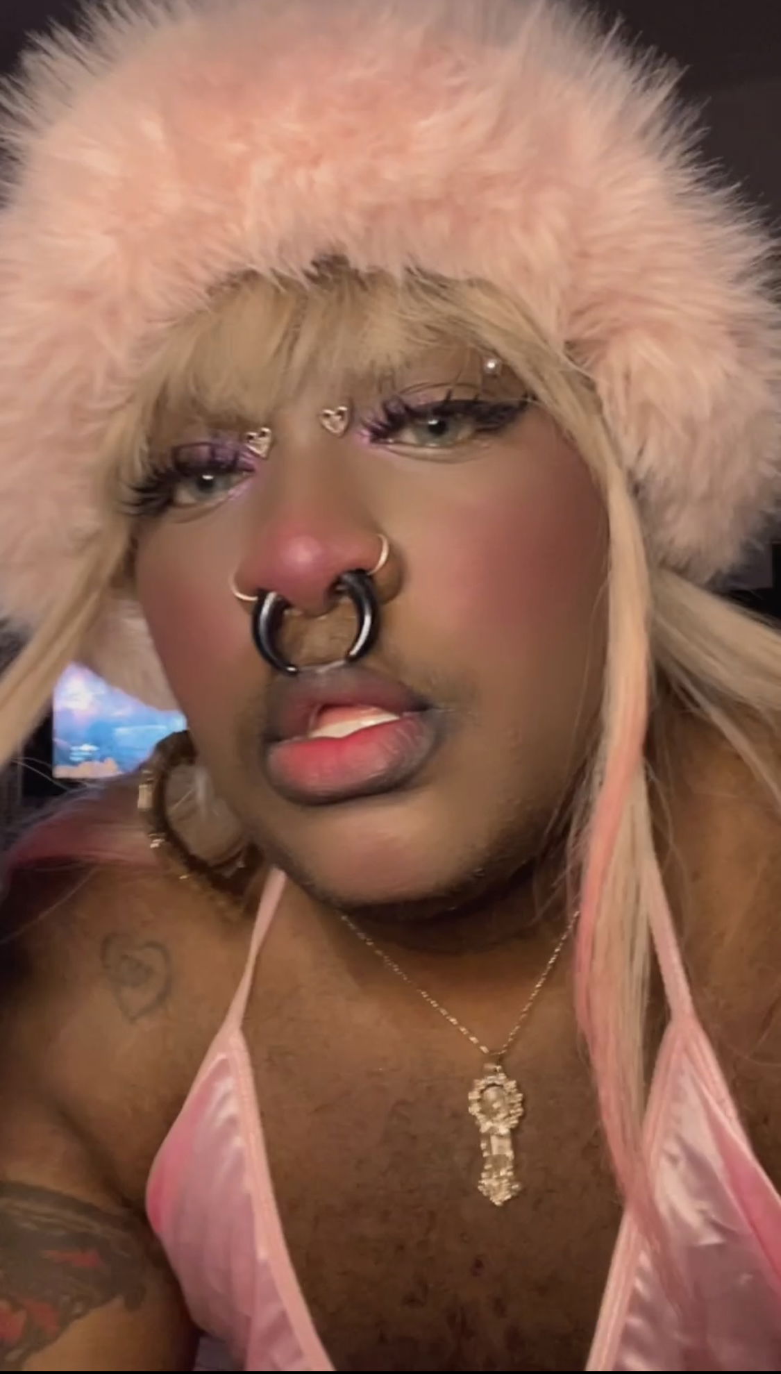 BabyBoyFtm