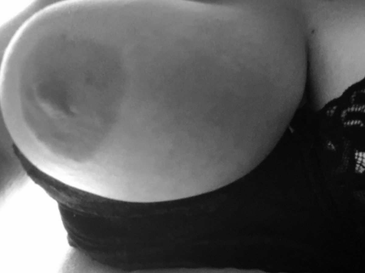 ginacar69