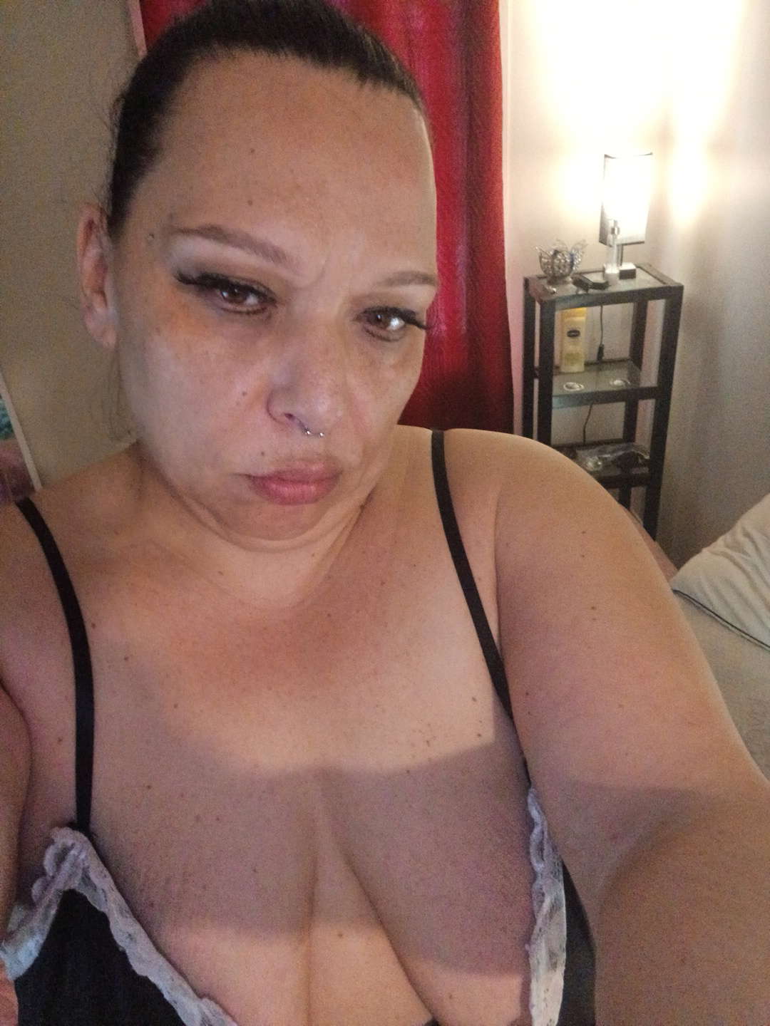 Sexylady78