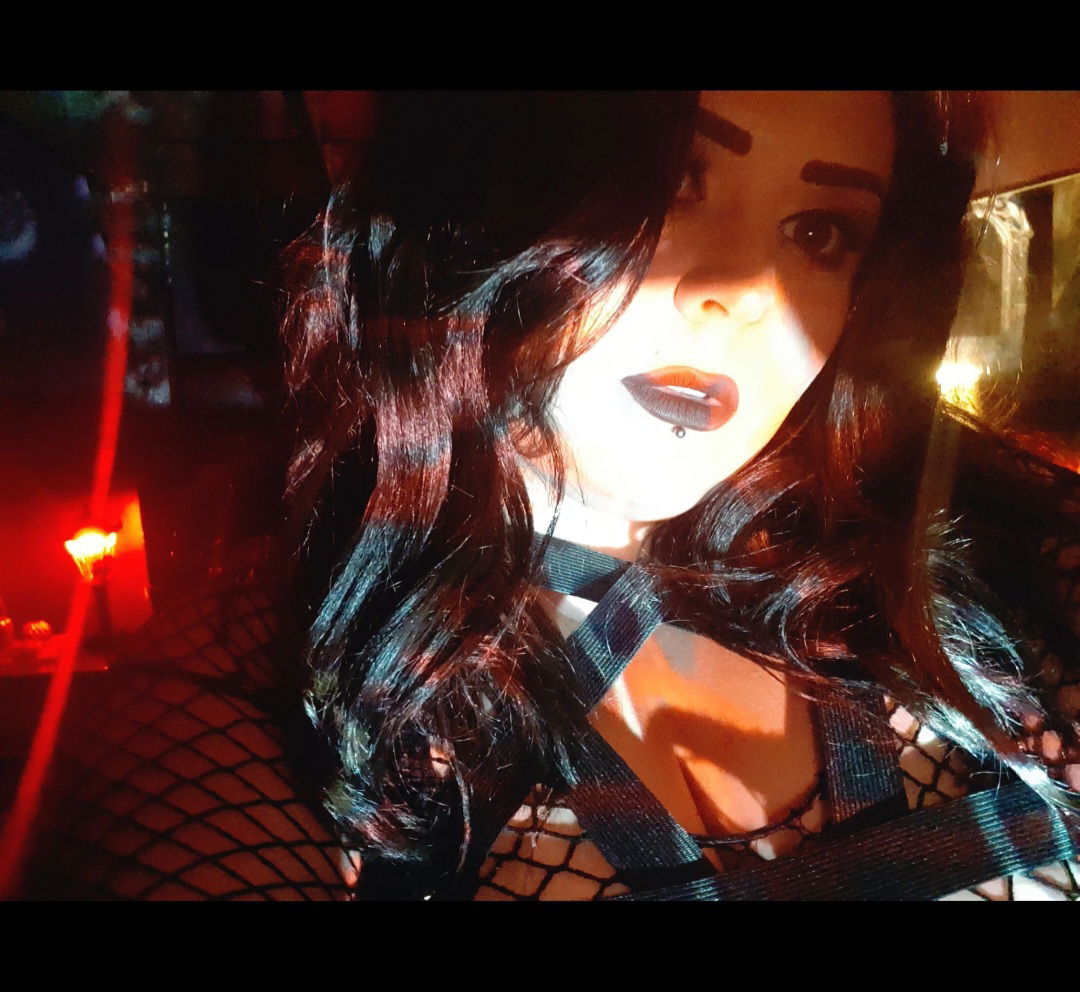 bunnytylerr