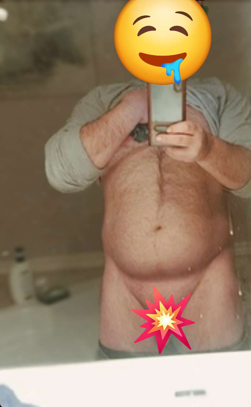 alextheleon
