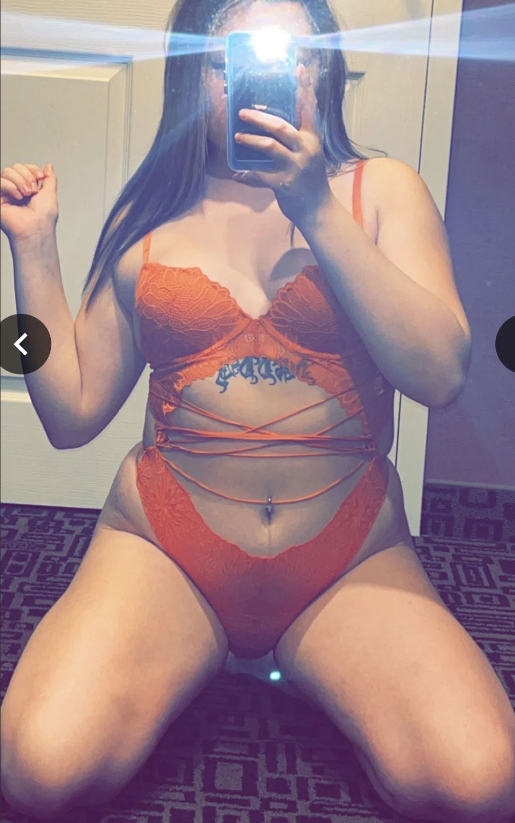 AliyahXX