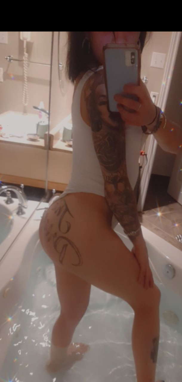 Melimelo