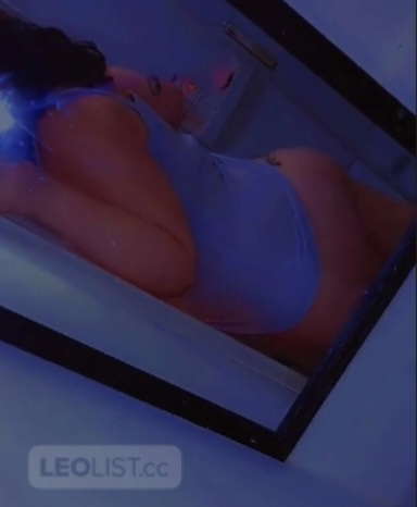 DEESSE.KITANA
