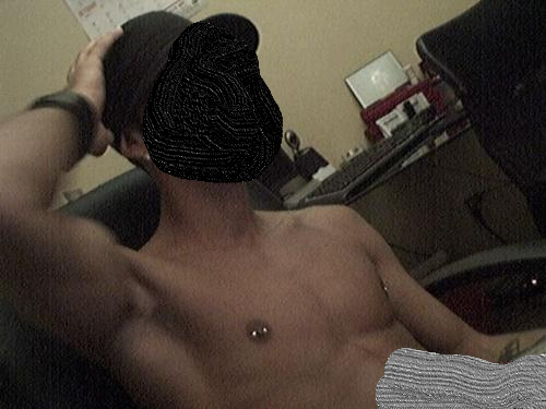 slimsexyboy