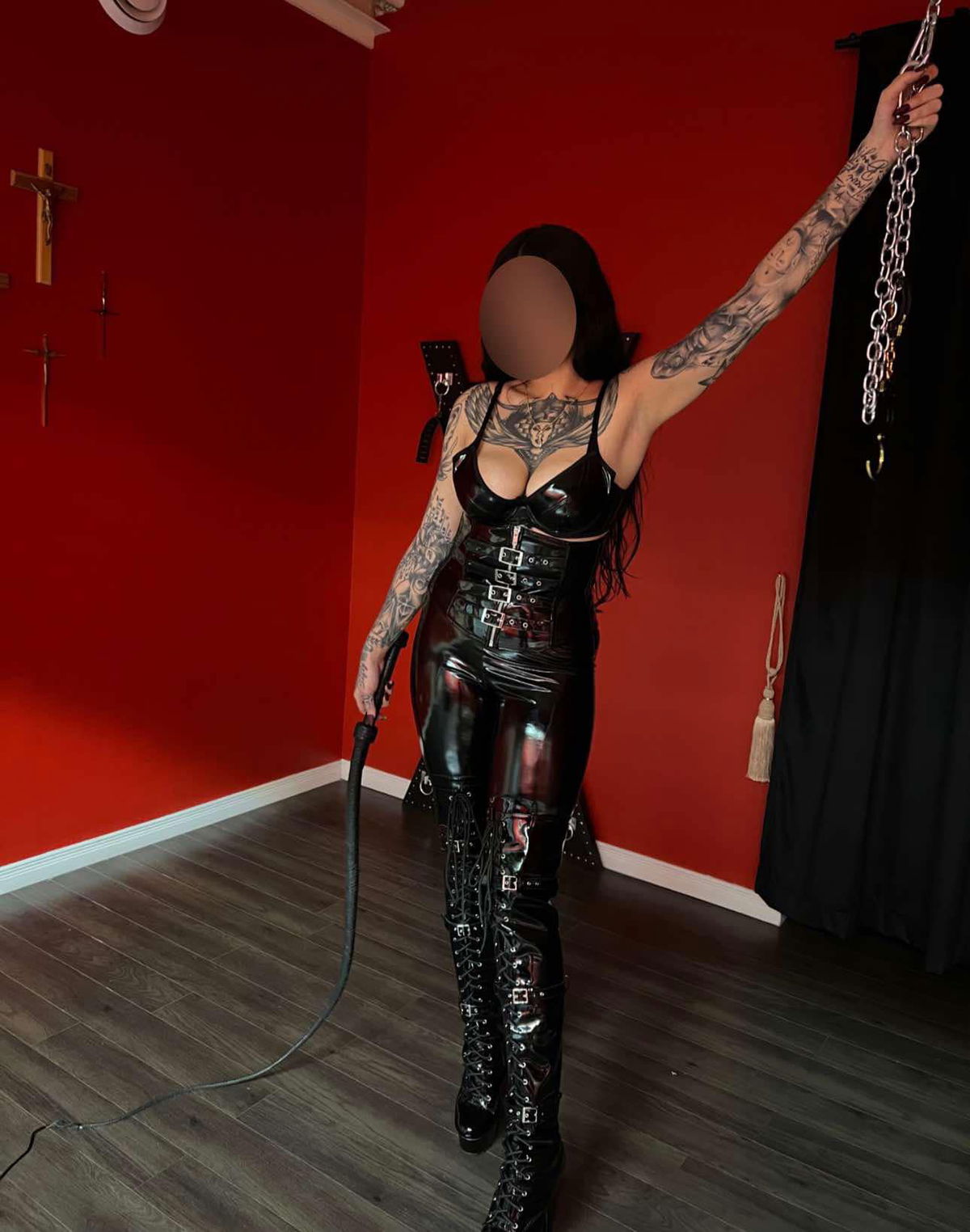 SlavicGoddess666