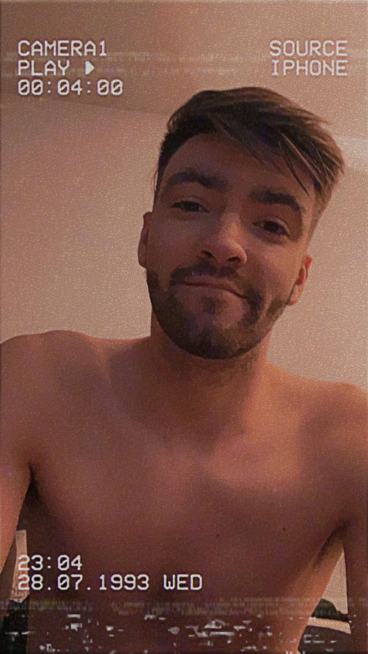 Jaxon699