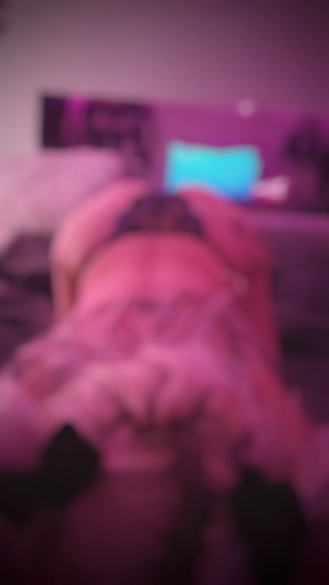 PetiteAmy