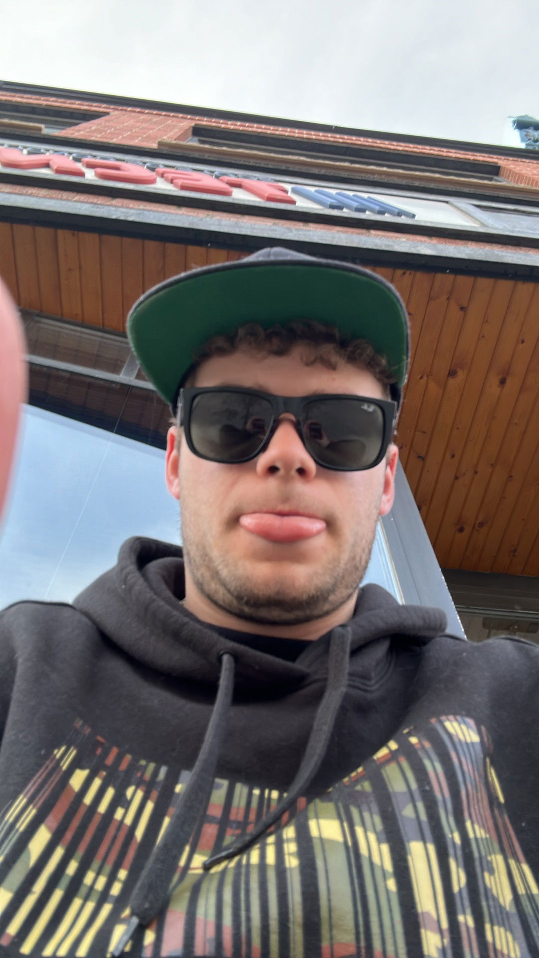 Mygofuck