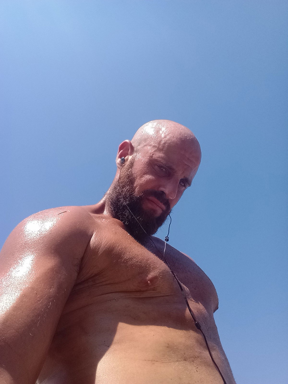 picolo