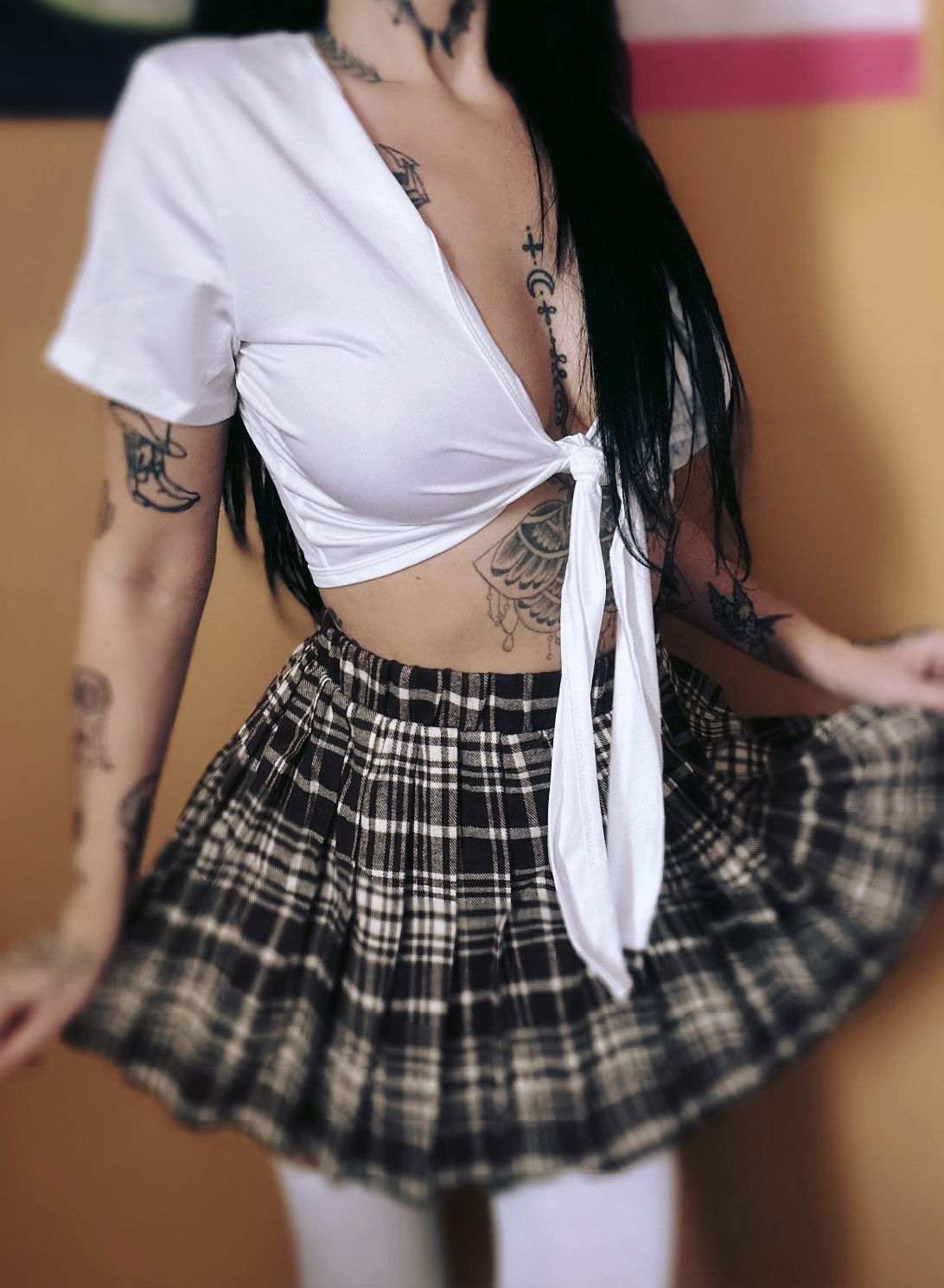 Princesse699