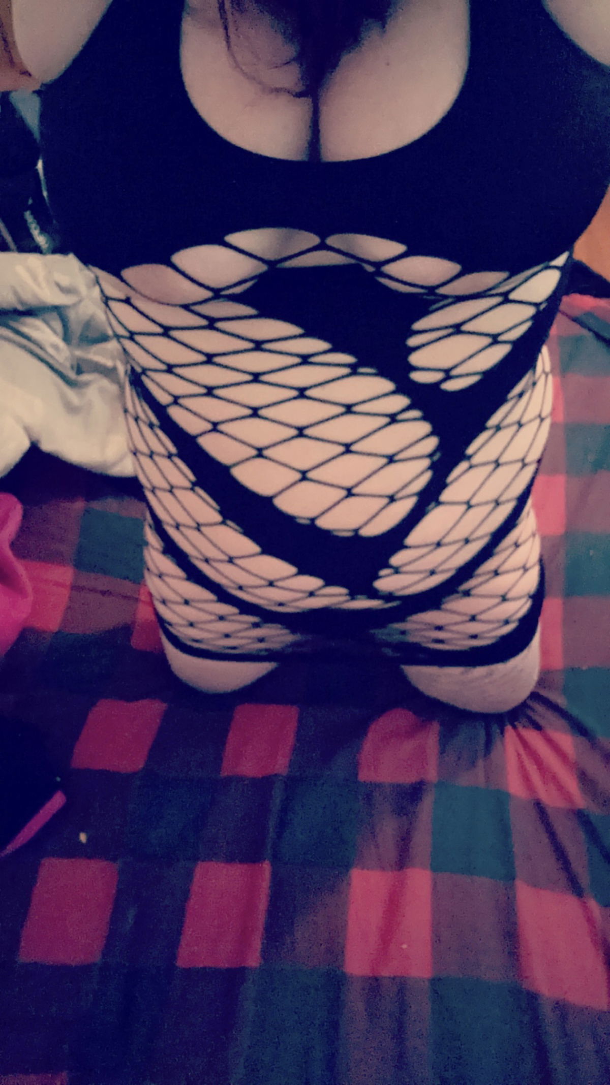 Sarah_squirt
