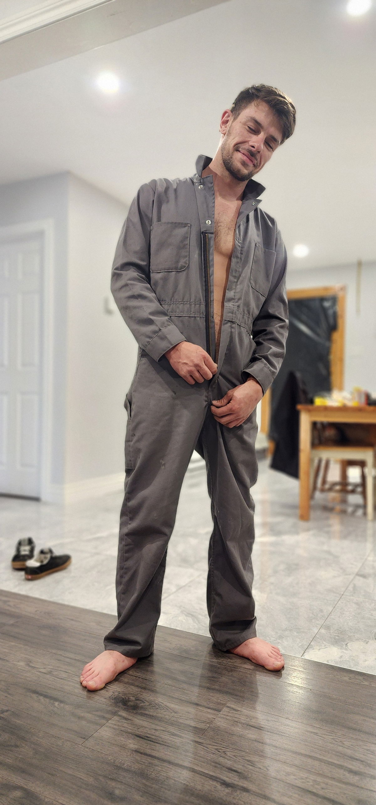 can_you_handle_it