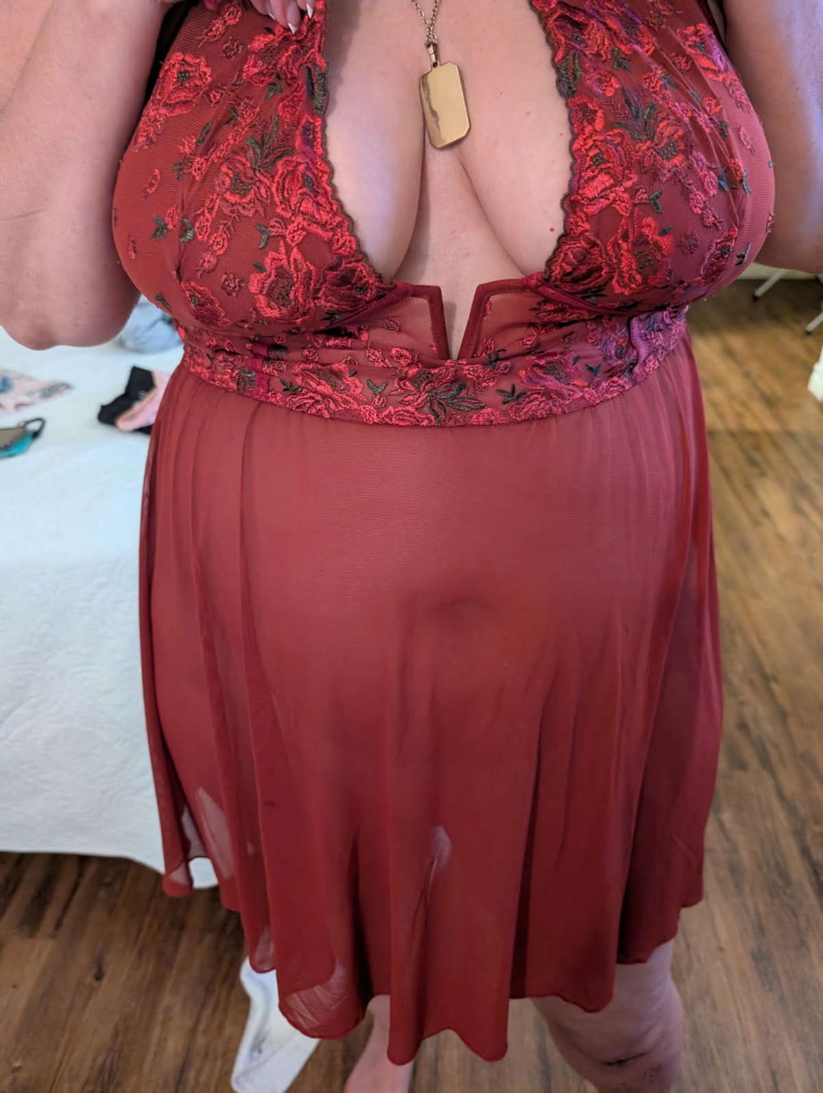sexyvicky69