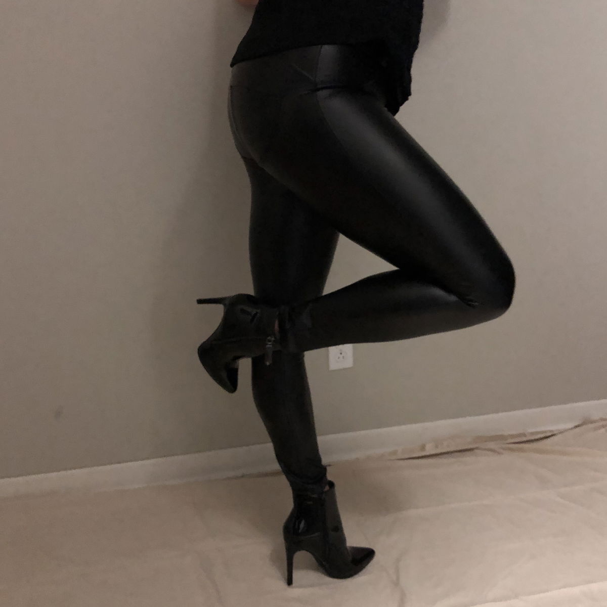 Camille37