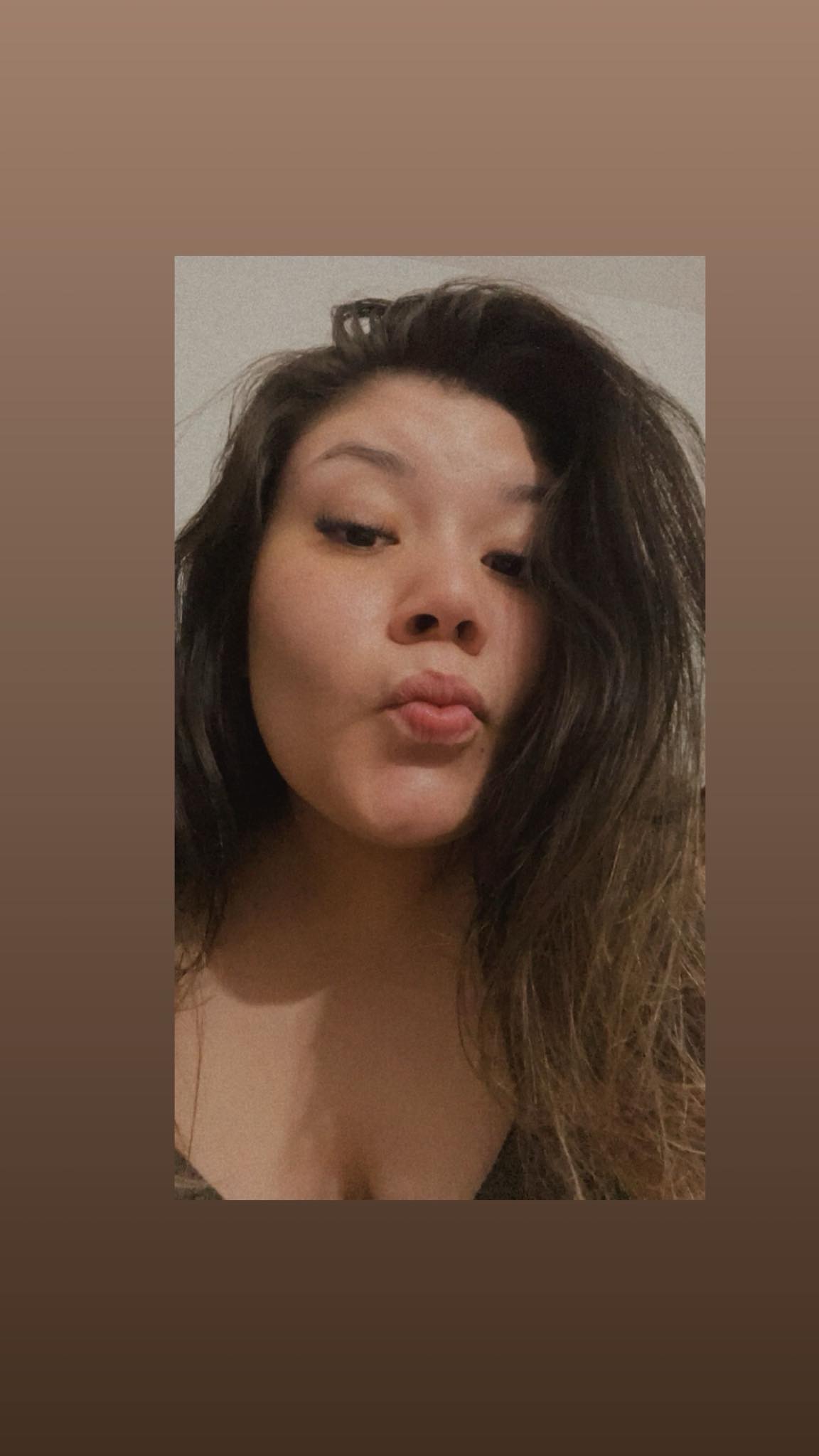Valentinababy