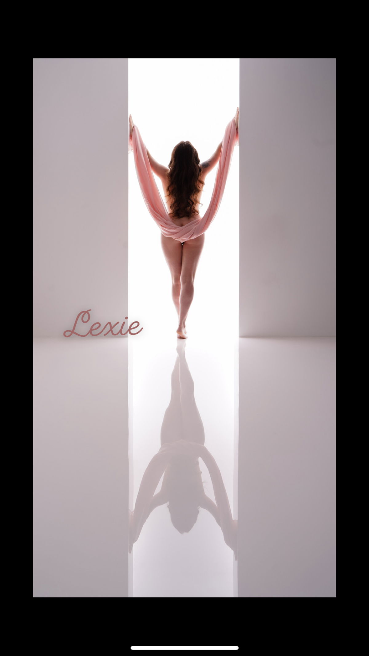 LexieLaMtl