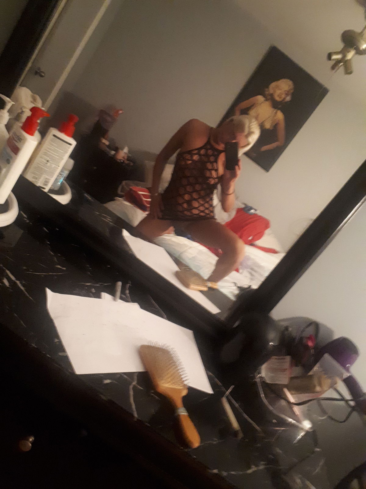 BellasexyMiaGold