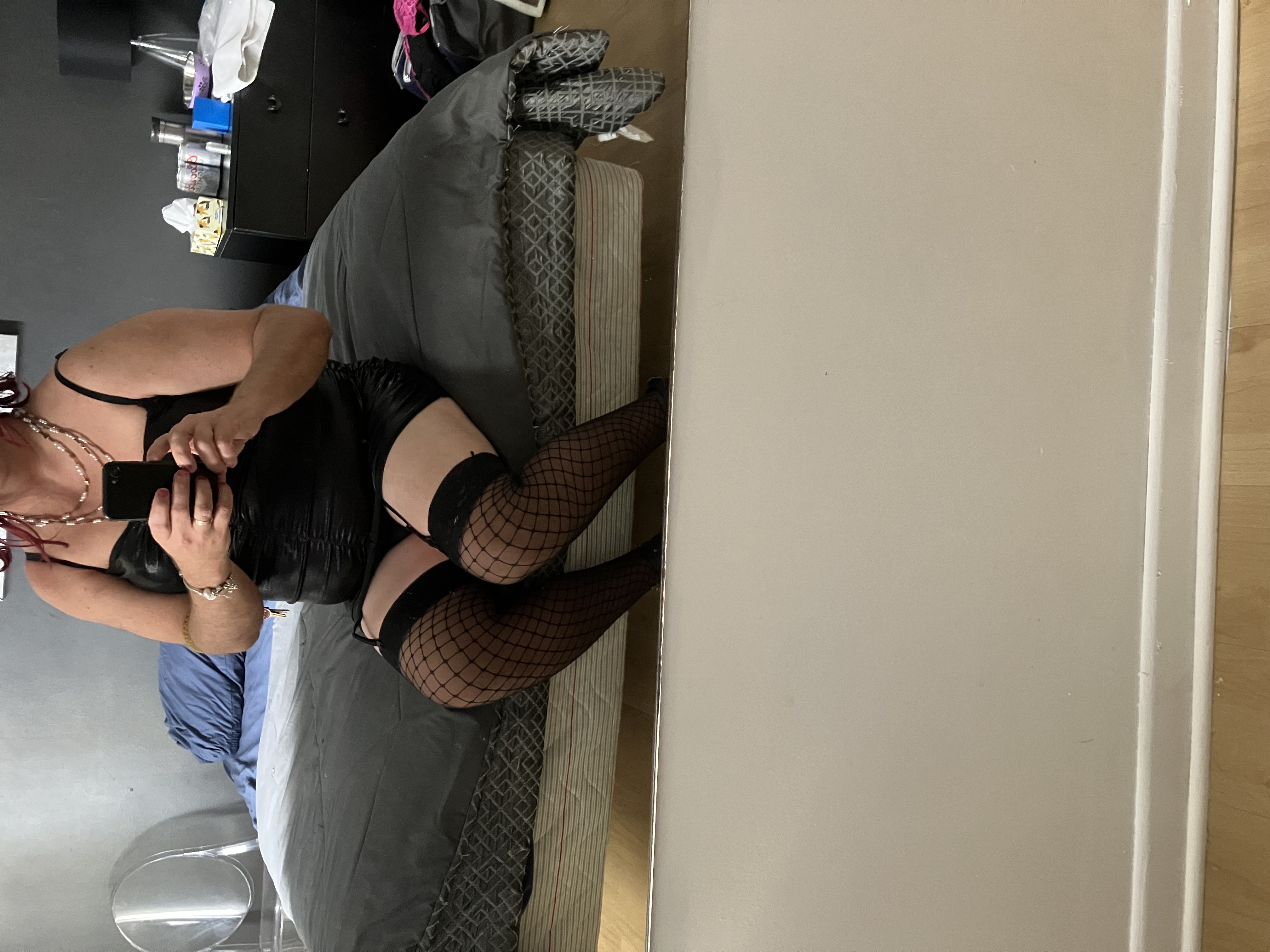 SophieTravChaude