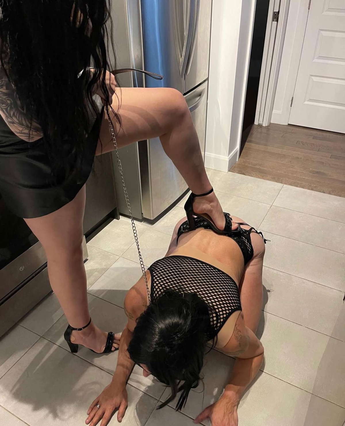 SlavicGoddess
