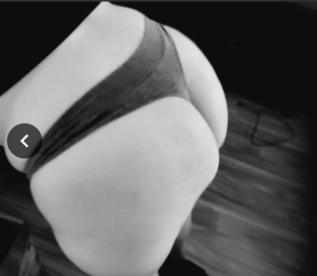 ValerieXx