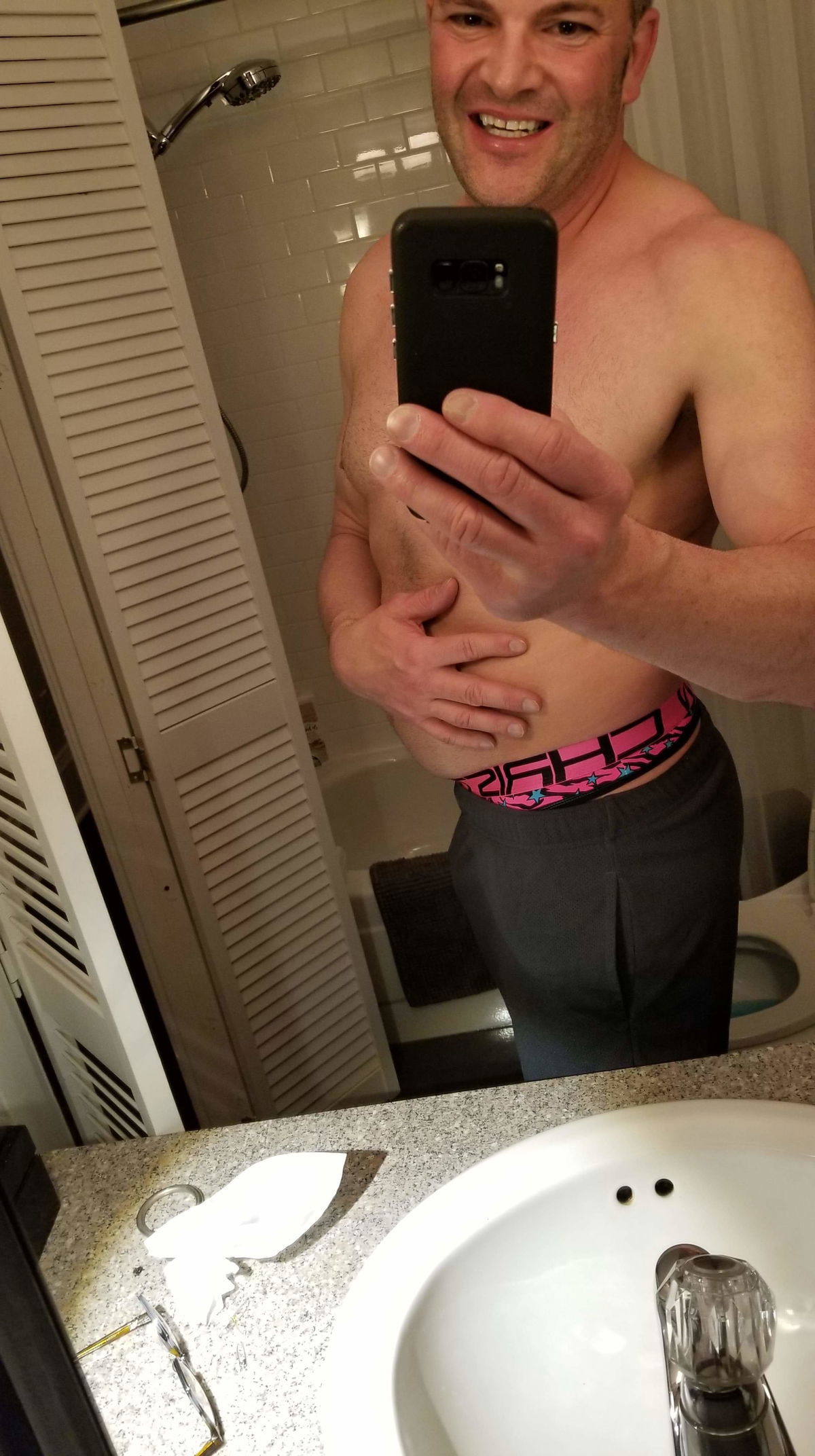 Mtl_44