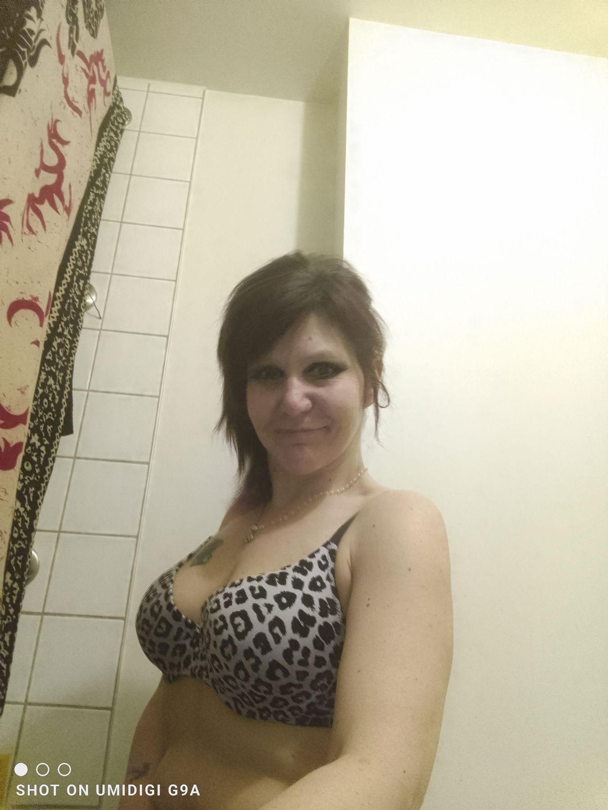 louloune69
