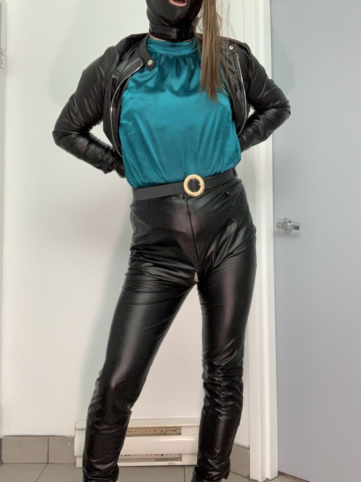 Jessietrav