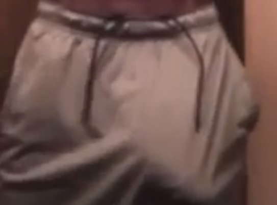 Psexy