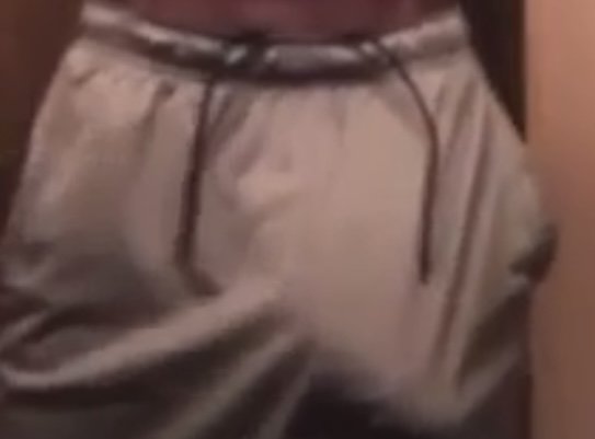 Psexy