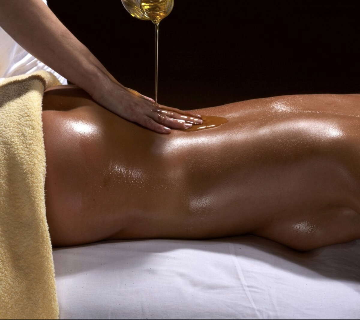 Massagexxx