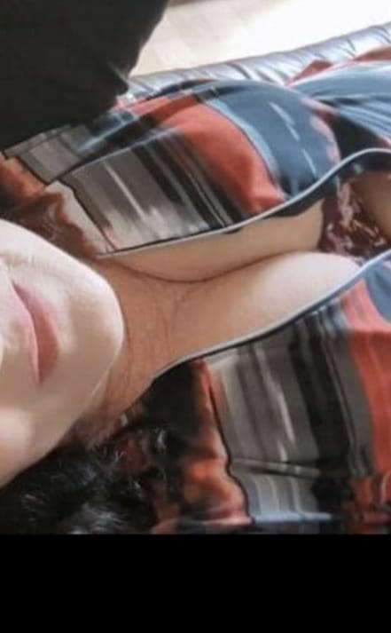 1234567RoxeAnn