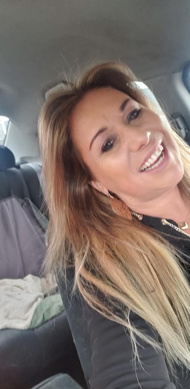 Julie_charlieanna